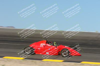 media/Apr-27-2024-Pro Autosports (Sat) [[7eff49a9ee]]/4-Yellow Group/Session 1 Bowl/